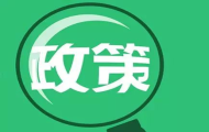 藥審中心發(fā)布《E2B(R2)安全性消息處理和個(gè)例安全性報(bào)告技術(shù)規(guī)范》